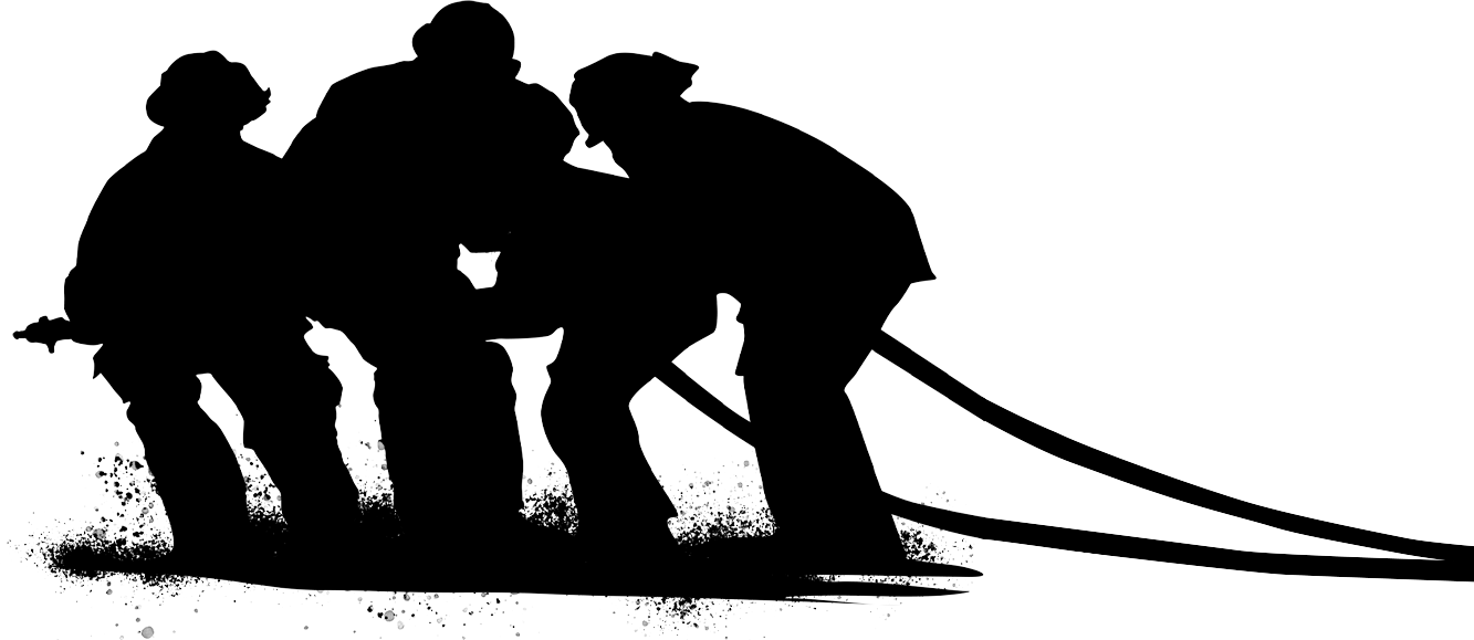 Feuerwehr