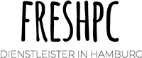 freshpx Logo